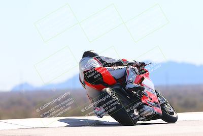 media/Jan-13-2025-Ducati Revs (Mon) [[8d64cb47d9]]/2-A Group/Session 3 Turn 9 Backside/